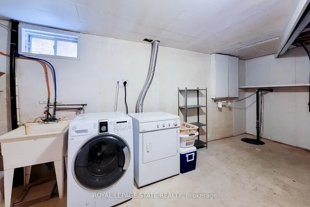 Additional image 42 of 78 Peachwood Cres Unit 9