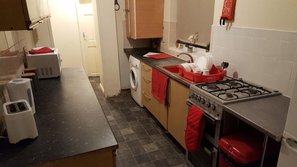 Additional image 7 of 1X Room Available, Highbury Road, Kings Heath, B14