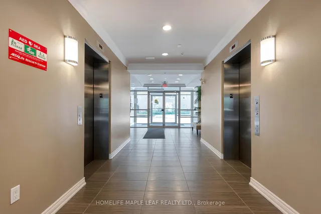 Additional image 6 of 1421 Costigan Rd Unit 307