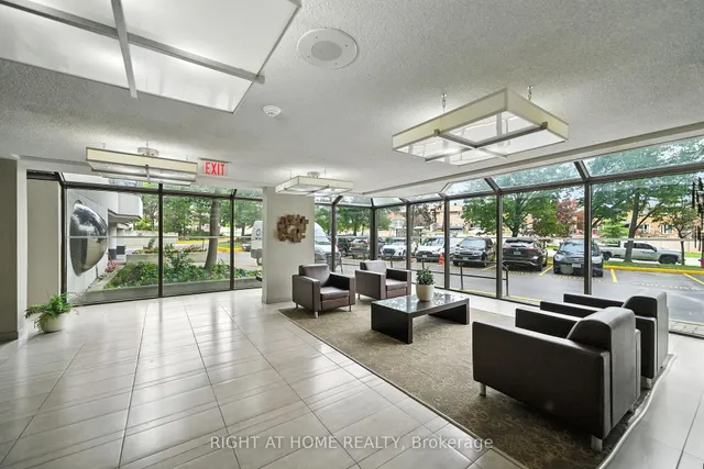 Additional image 4 of 200 Robert Speck Pkwy Unit 201