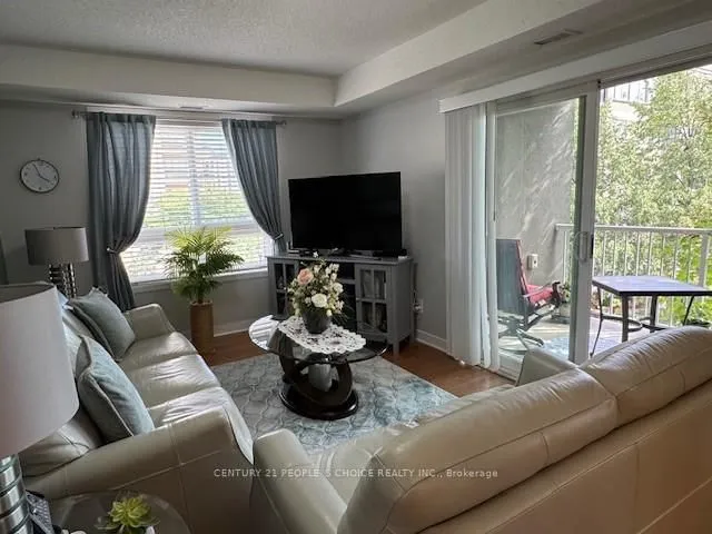 Additional image 8 of 4 Dayspring Circ Unit 302