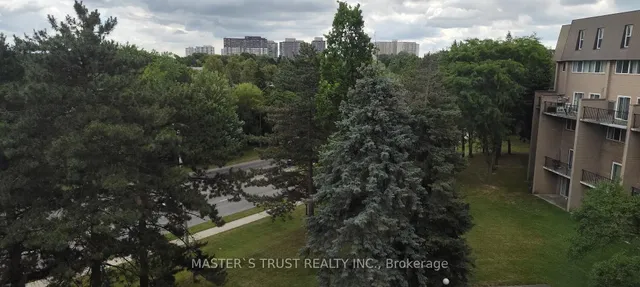 Additional image 8 of 165 Cherokee Blvd Unit 209