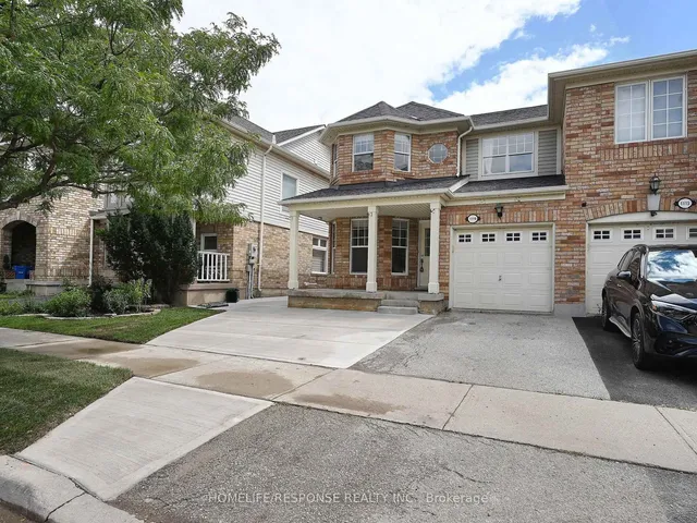 Additional image 2 of 1119 KELLY Gate