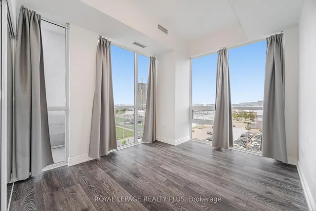 Additional image 15 of 1050 Main St Unit 620