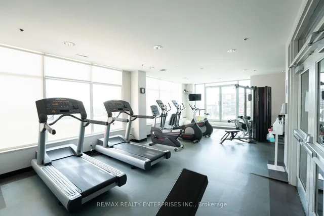 Additional image 33 of 200 Manitoba St Unit 333