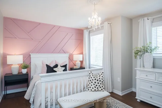 Additional image 16 of 90 Raymond Rd Unit 28