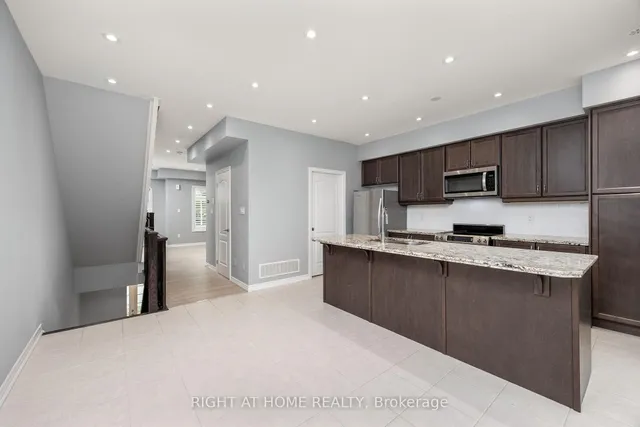 Additional image 12 of 91 Borers Creek Circ