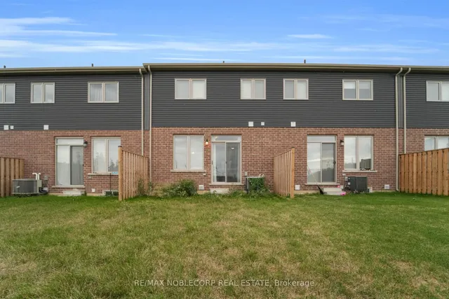 Additional image 47 of 15 Lloyd Davies Way