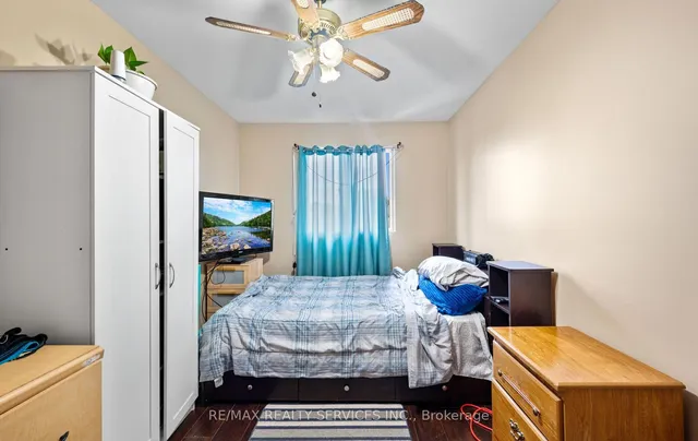 Additional image 25 of 124 Baronwood Crt Unit 124