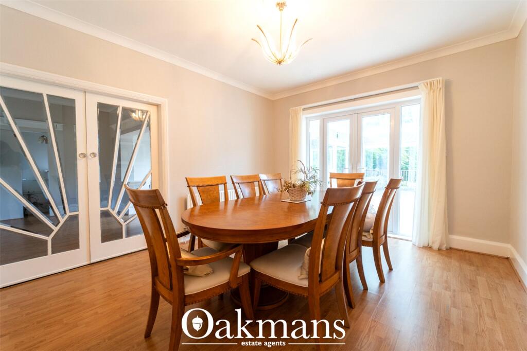 Additional image 10 of Harborne Road, Birmingham, West Midlands, B15