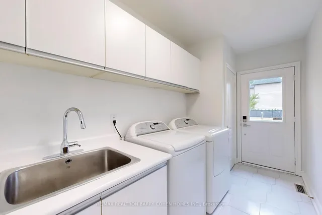 Additional image 13 of 12 Larkfield Dr