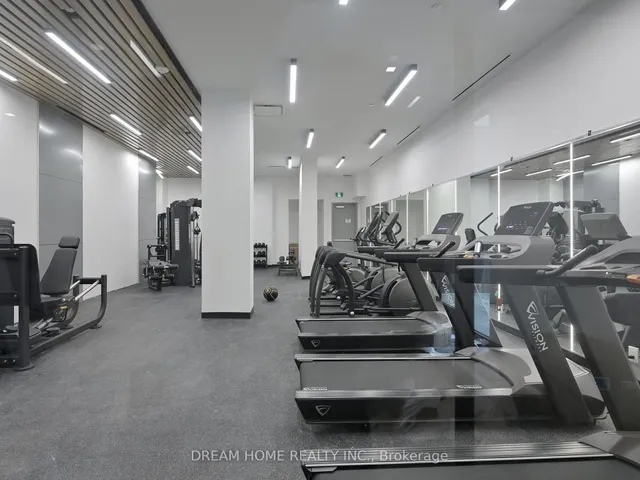 Additional image 34 of 3425 Sheppard Ave Unit 205