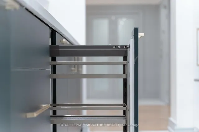 Additional image 13 of 65 Huntingdale Blvd Unit 1405