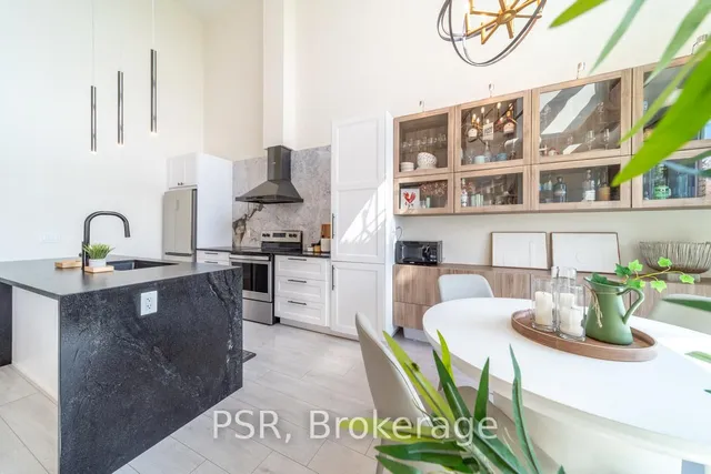 Additional image 25 of 65 Yorkland Blvd Unit 111