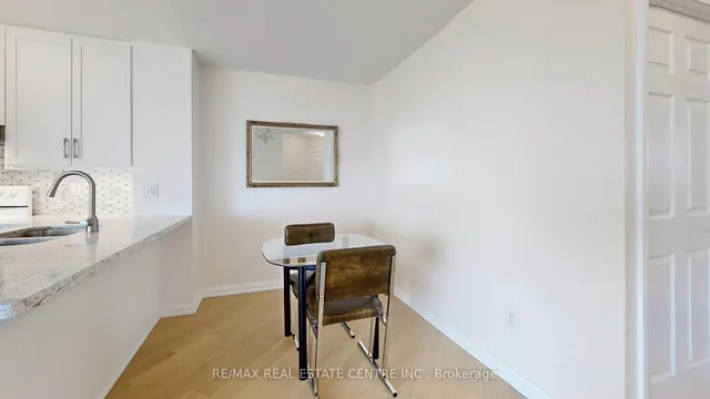 Additional image 11 of 220 Forum Dr Unit 613