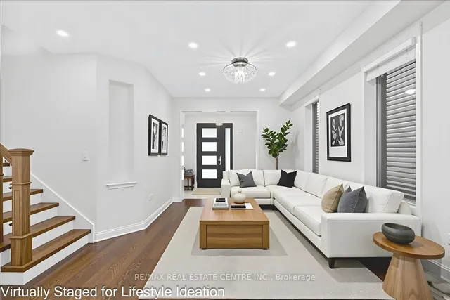 Additional image 4 of 980 Clark Blvd