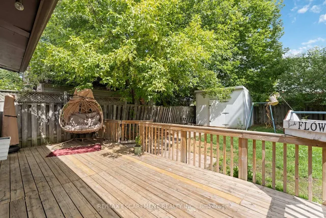 Additional image 33 of 197 East 12th St