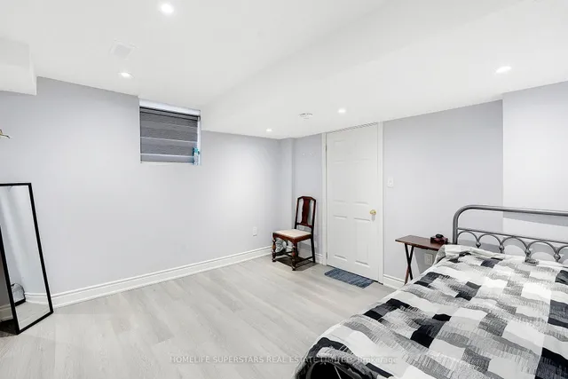 Additional image 29 of 26 Songsparrow Dr