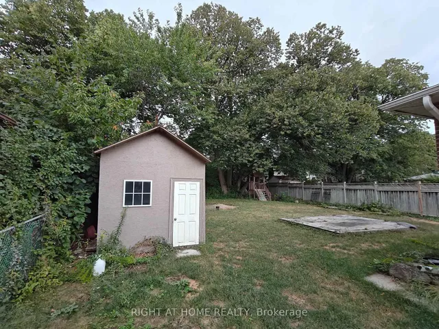 Additional image 26 of 182 mcnicoll Ave