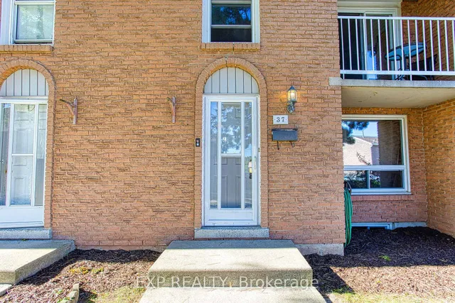 Additional image 3 of 151 Gateshead Cres Unit 37