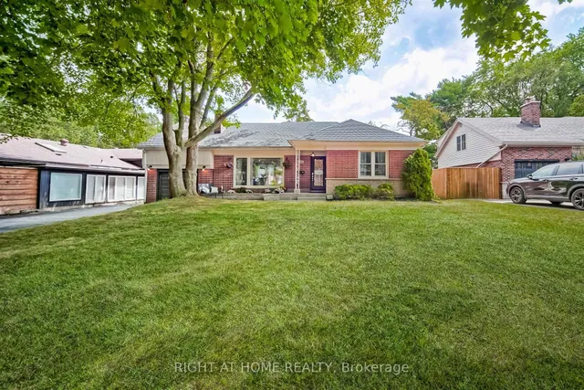 Additional image 3 of 388 Lark Ave