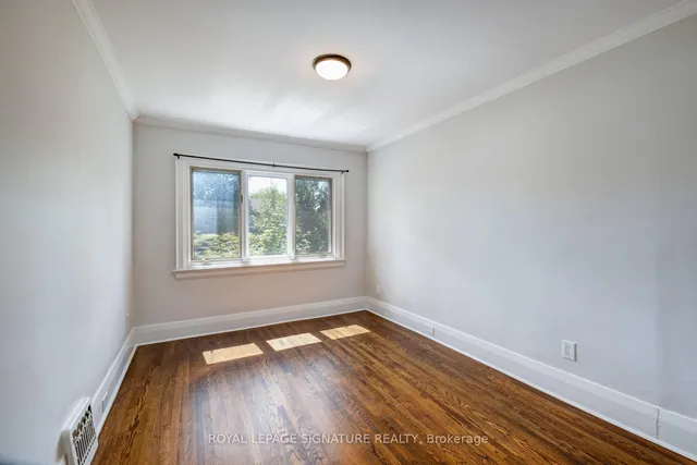 Additional image 15 of 68 Ostend Ave