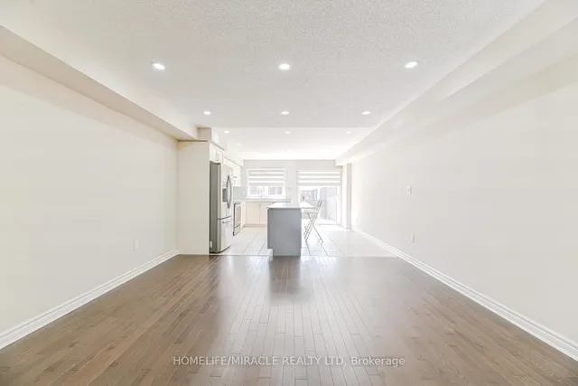 Additional image 14 of 35 Finegan Circ