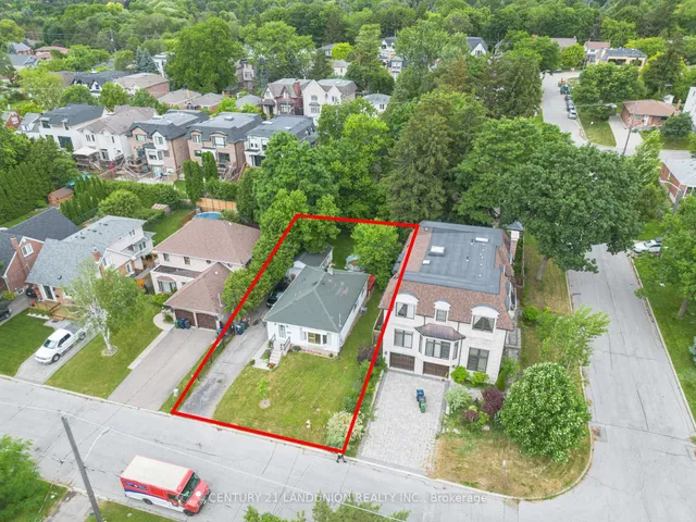 Additional image 3 of 200 Elmhurst Ave