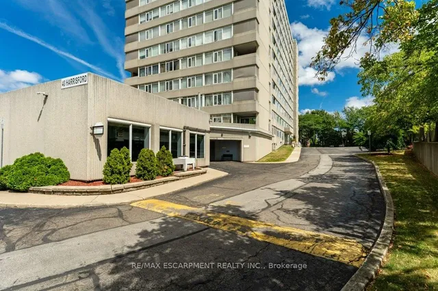 Additional image 5 of 40 Harrisford St Unit 305