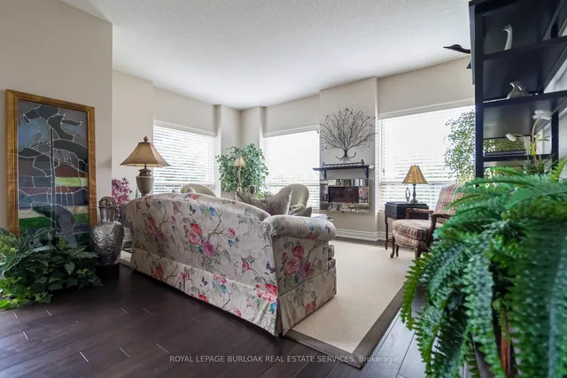 Additional image 20 of 3497 Upper Middle Rd Unit 305