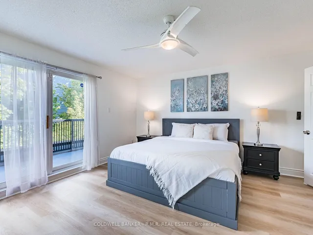 Additional image 27 of 125 George Appleton Way Unit 2020