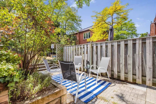 Additional image 20 of 895 Maple Ave Unit 217