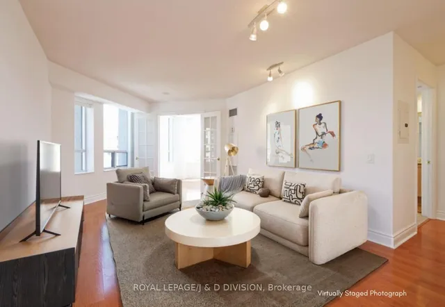 Additional image 8 of 15 Northtown Way Unit 924