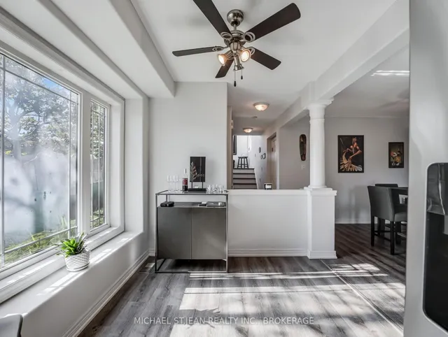 Additional image 10 of 242 Upper Mount Albion Rd Unit 19