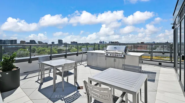 Additional image 32 of 5 Lakeview Ave Unit 709