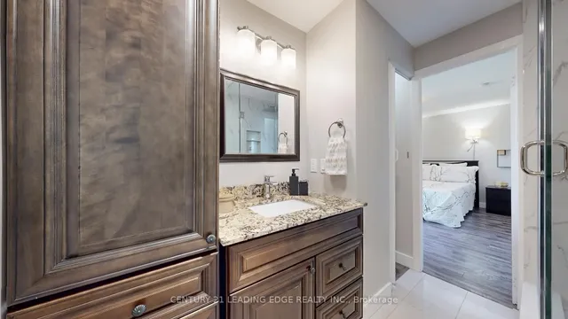 Additional image 28 of 3845 Lake Shore Blvd Unit 1611