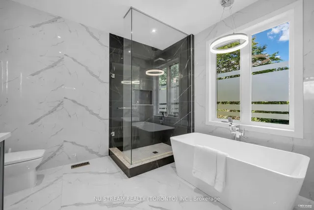 Additional image 28 of 4 Westbourne Ave