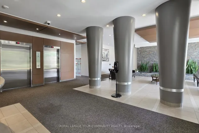 Additional image 37 of 50 Kingsbridge Garden Circ Unit 603