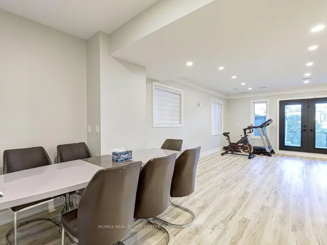 Additional image 41 of 15 Deerfield Lane