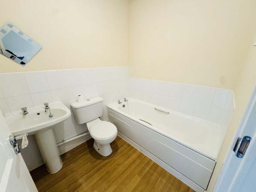 Additional image 11 of Shorters Avenue, Warstock, Birmingham, B14