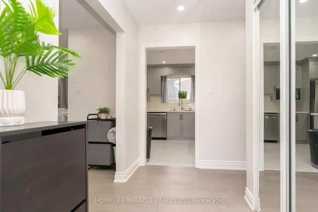 Additional image 40 of 5 Finsbury Dr