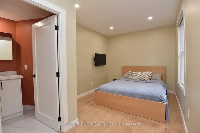 Additional image 18 of 273 Robert St