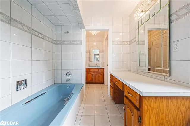 Additional image 34 of 7644 Tremaine Rd