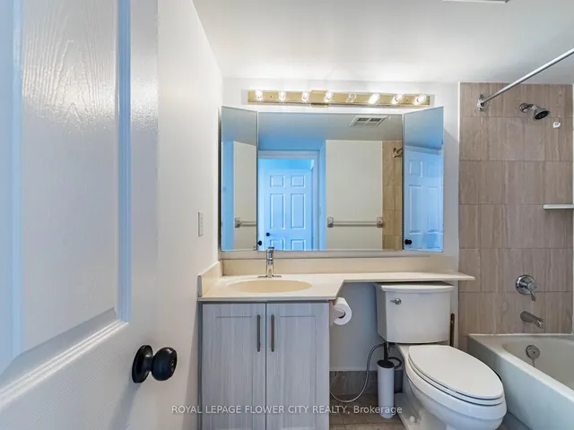 Additional image 32 of 30 Malta Ave Unit 2109