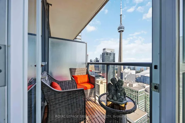 Additional image 27 of 88 Blue Jays Way Unit 3407