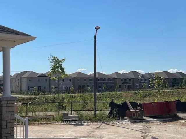 Additional image 30 of 3169 Crystal Dr Unit 28R