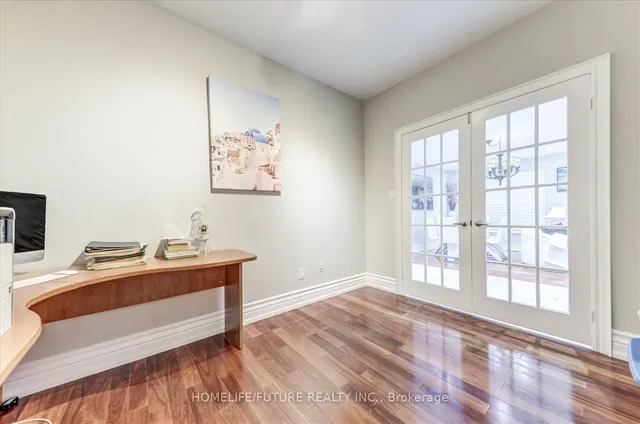 Additional image 12 of 28 Billancourt Cres