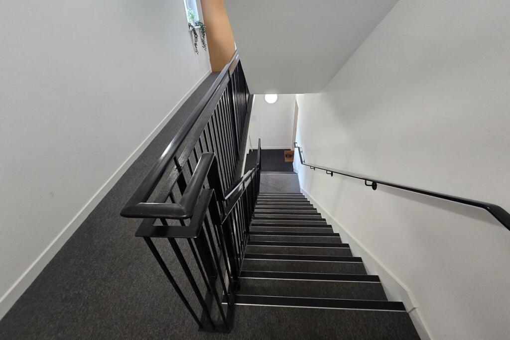 Additional image 8 of 7, Corse Drive, First Floor Flat, Bridge of Don, AB238LN