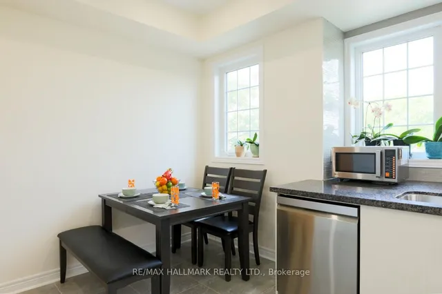 Additional image 3 of 3757 B St Clair Ave