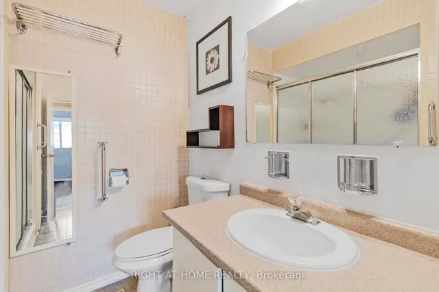 Additional image 12 of 607 Turner Dr